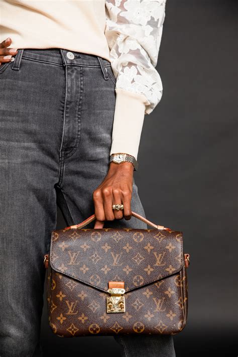 where can i buy vintage louis vuitton|authentic pre owned louis vuitton.